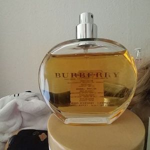 Reserved for Lilysfab